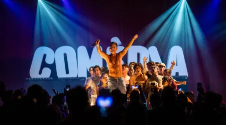 Verão da Casa da Música começa quinta-feira e inclui dezenas de concertos