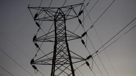 Moçambique. Africa50 financia construção linhas de transporte de energia