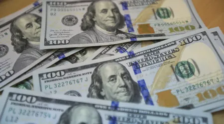 Maputo diz que tem direito a indemnização de 1,8 mil milhões de euros