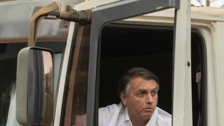imagem do artigo