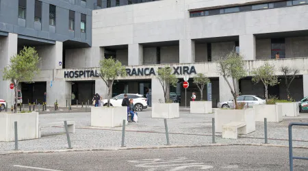 Cinco urgências fechadas no sábado e seis no domingo. Saiba quais