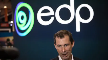 Apagão? EDP não prevê "impacto material" nas contas do próximo trimestre