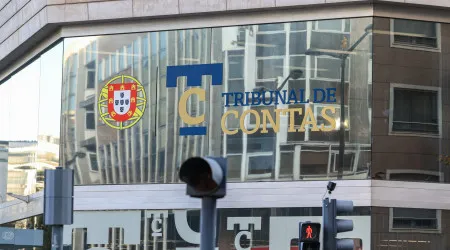 TdC aponta para alegada ilegalidade em contrato da Câmara de Felgueiras