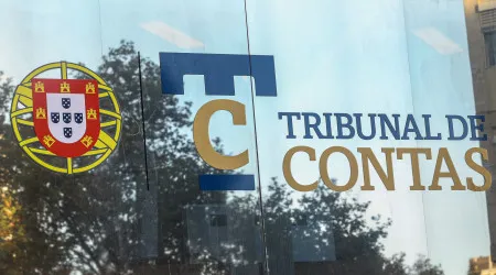 Rendimentos de fundos imobiliários excluídos de tributação subiram 359%