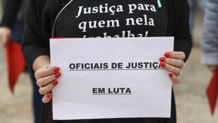 imagem do artigo