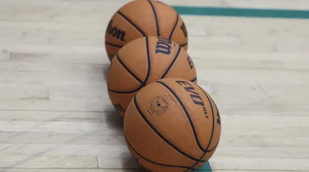 Seleção de basquetebol para deficiência intelectual é vice-campeã mundial