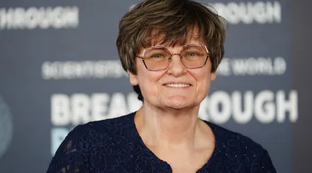 Investigação com Nobel da Medicina já tinha sido distinguida em Portugal