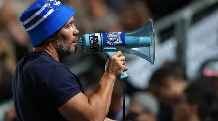 Fernando Madureira vai prestar declarações a juiz na sexta-feira