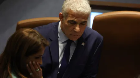 imagem do artigo