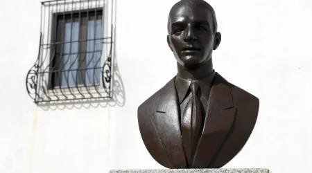 Liberdade e esperança marcam ação cultural da FEA em 2024