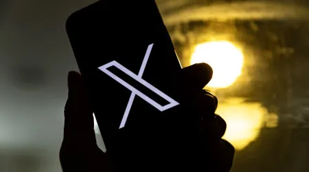 Genocídio branco. Violação de normas explica textos da plataforma de Musk