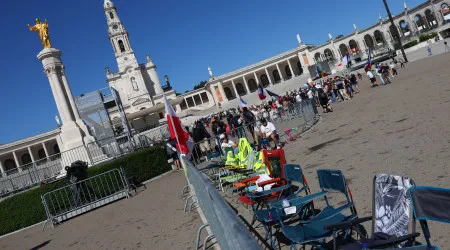 Tema dos abusos marca reunião plenária dos bispos portugueses na segunda