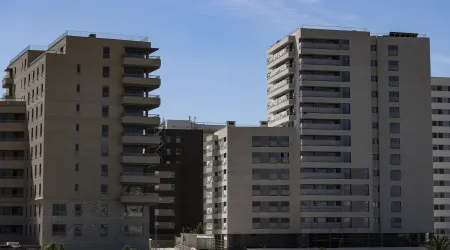 Euribor sobe a três, seis e 12 meses após novos mínimos de mais de 2 anos