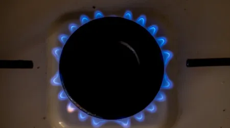 Combate à pobreza energética? Há 2 novas medidas (que vão durar um ano)