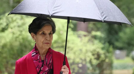 Isabel Allende destituída por compra falhada da casa de Salvador Allende