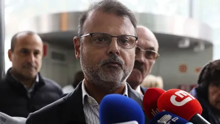 imagem do artigo