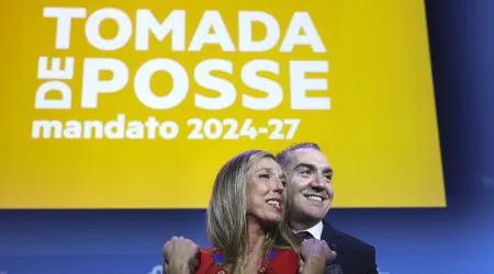 MP pede pena suspensa para atual e ex-bastonária dos Enfermeiros
