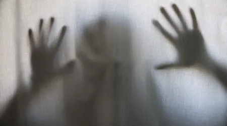 Petição para tornar violação crime público perto das 125 mil assinaturas