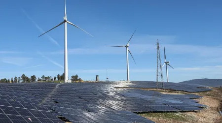 EDP faz emissão de dívida verde de 750 milhões com juro de 4,625%