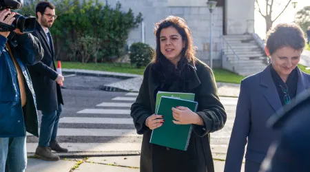 "O alojamento estudantil tem de ser uma prioridade", diz PAN