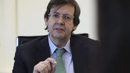 imagem do artigo