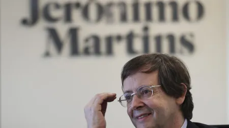 imagem do artigo