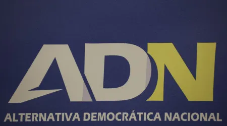 ADN quer deportação de imigrantes ilegais e restringir aborto no SNS