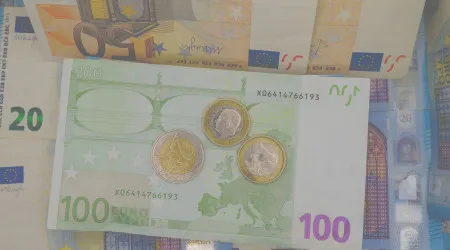 Transferências para paraísos fiscais aumentam em 2024 para 8.000 milhões