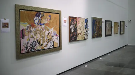 Exposição de Paula Rego vai destacar surrealismo da pintora
