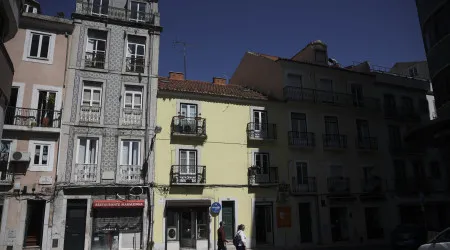 Euribor desce e a três meses para um novo mínimo desde dezembro de 2022