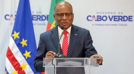 Cabo Verde pretende receber voos 'low cost' via Portugal