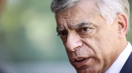 CIP defende apoio à diversificação de mercados como resposta às tarifas