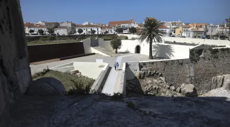 Museu da Resistência assinala 70 anos da fuga de Dias Lourenço de Peniche