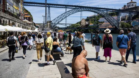 imagem do artigo