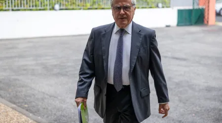 imagem do artigo