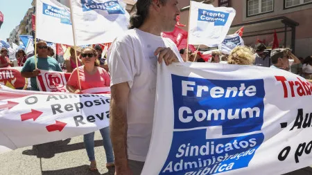 imagem do artigo