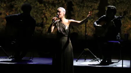 Novo festival Sotaques arranca hoje em Vialonga