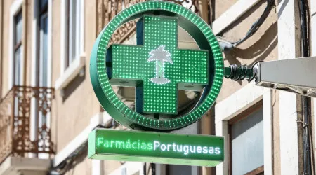 Campanha para ajudar carenciados a comprar medicamentos arranca hoje