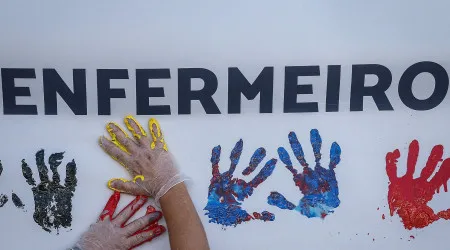 Enfermeiros da ULS Algarve alertam que sobrecarga está a afetar cuidados