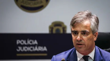imagem do artigo