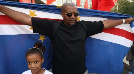 Amílcar Cabral e luta de libertação longe do consenso em Cabo Verde