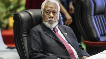 imagem do artigo