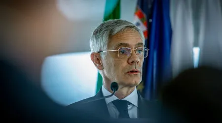 Participação portuguesa na ESA faz 25 anos e passou "do zero ao 80"