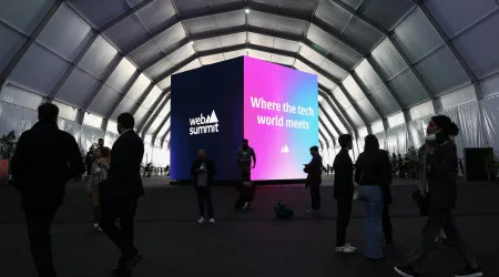 Rio de Janeiro inspira-se em Lisboa para ser centro tecnológico