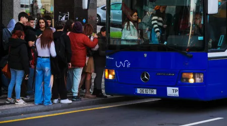 Um ano depois, passageiros da Unir continuam a achar o serviço "péssimo"