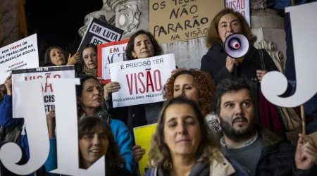 imagem do artigo