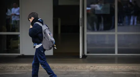 Escolas, hospitais... O impacto que a greve da Função Pública está a ter