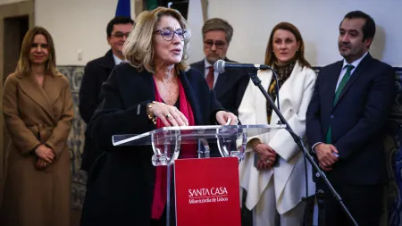 imagem do artigo