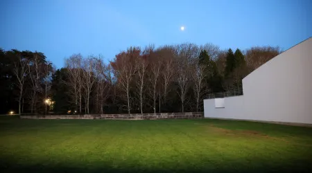 Serralves em Festa durante 50 horas sem parar de 30 de maio a 1 de junho