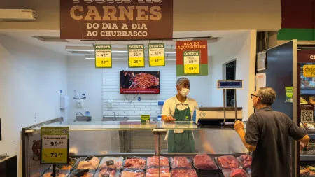 imagem do artigo
